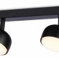 Спот Ambrella light Techno Spot Techno TN71012