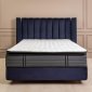 Райтон One Premier Plush 160x190