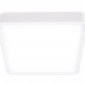 Встраиваемый светодиодный светильник Ambrella light Led Downlight DLR368