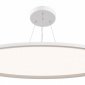 Подвесной светодиодный светильник Maytoni Cosmos MOD057PL-L96W4K