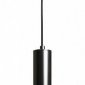 Подвесной светильник Loft IT 2072-A+BL