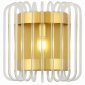 Бра ST Luce Grosseto SL1228.201.01