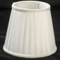 Настольная лампа Lussole Milazzo GRLSL-2904-01