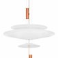 Подвесной светильник Lightstar 814532