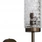 Бра DeLight Collection BRWL7055 BRWL7055-VB
