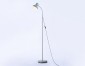 Торшер Ambrella light TRADITIONAL TR97662