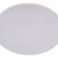 Потолочный светильник Brim 10226 White