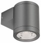 Архитектурная подсветка Arlight RAY 044852