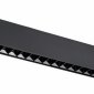 Накладной светильник Lightstar Teta CCT 205127CCT