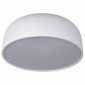Потолочный светильник Loft IT Axel 10201/480 White