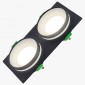 Точечный светильник LEDS Power SPOT 009629
