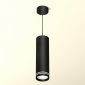 Подвесной светильник Ambrella light Techno Spot XP8192004