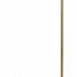 Торшер Arte Lamp Aperol A5031PN-1PB