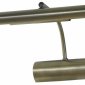 Подсветка для картин Lussole Lido III LSQ-0321-02