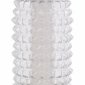 Настольная лампа декоративная ST-Luce SAGUARO SL6144.404.01