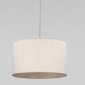 Подвесная люстра TK Lighting  11213