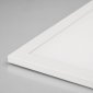 Светодиодная панель Arlight IM-S600x600-40W White6000 023144(2)