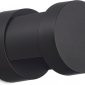 Архитектурная подсветка Donolux DOT DL20473W9DG