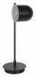 Настольная лампа Loft IT Tango 10144 Black