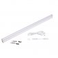 Настенный светодиодный светильник Jazzway PLED T5i PL 2850669A