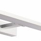 Подсветка для картин Zortes Ray ZRS.63303.16