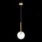 Подвесной светильник ST Luce Sofio SL1054.203.01