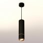 Подвесной светильник Ambrella light Techno Spot XP7402050