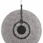 Подвесной светильник ST-Luce ALUMNO SL6142.413.01