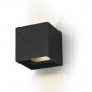 Настенный светильник DeLight Collection 803 LWA803 black