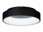 Потолочный светильник MyFar Shannon MR2193-1PL