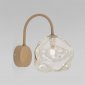 Бра TK Lighting Lava Sabia 11152 Lava Sabia