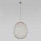 Подвесной светильник TK Lighting  19685
