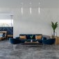 Подвесной светодиодный светильник Novotech Arum 358262