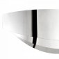 Настенный светильник Vele Luce Distesa VL8263W01