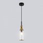 Подвесной светильник Ambrella light High Light LH55251