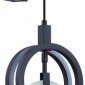 Бра Odeon Light Exclusive Hightech Mercury 5422/17WL