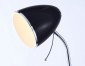 Торшер Ambrella light TRADITIONAL TR97681