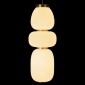 Подвесной светильник Loft IT Duff 10422/C