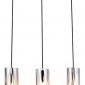 Подвесной светильник Ambrella light Traditional TR3590