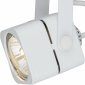 Потолочный светильник Arte Lamp Linea A1314PL-1WH