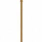 Торшер Loft IT Dandelion 10380F