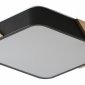 Потолочный светильник Zortes Alberro ZRS.01281.60