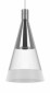 Подвесной светильник Lightstar Cone 757019