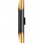 Бра Crystal Lux Sonata SONATA AP2 BL