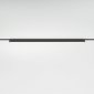 Накладной светильник Elektrostandard Flat Magnetic a063694
