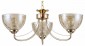 Подвесная люстра Rivoli Adrianne Б0060994