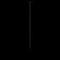 Встраиваемый светодиодный спот Loft IT Cane 10359/1000 Black