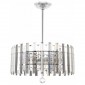 Подвесная люстра Arte Milano Sorrento-1409 371409/6/350/470 CR