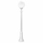 Наземный фонарь Fumagalli Globe 250 G25.158.000.WYE27