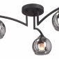 Потолочная люстра Vitaluce V4285-1/3PL